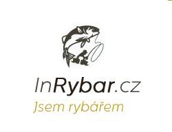 InRybar.cz